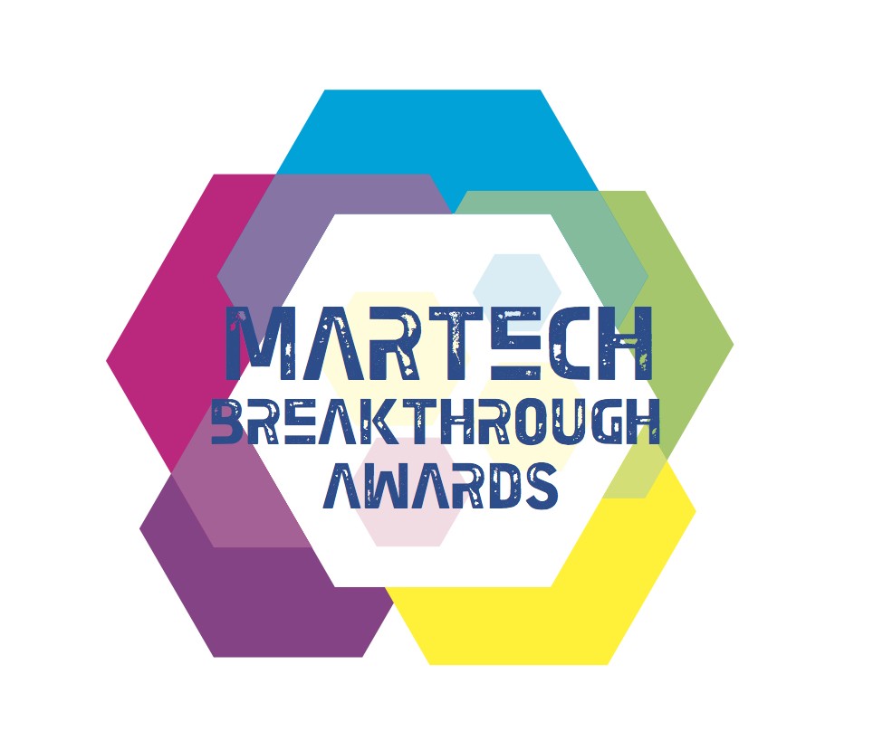 MarTech_Breakthrough_Awards_Logo_2019