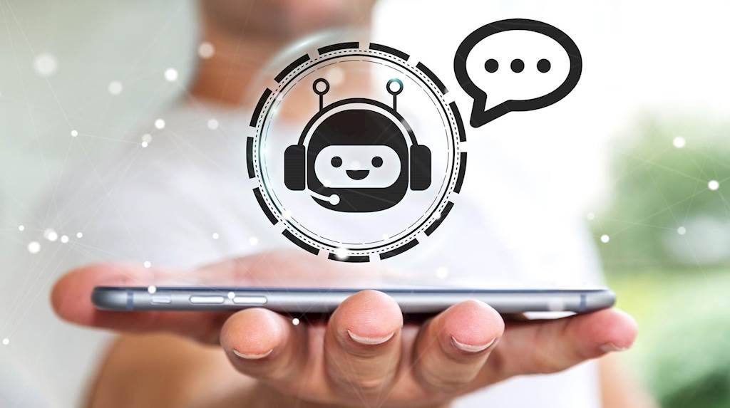 chatbots-impulsaran-112-mil-millones-dolares-en-ventas