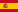 Español (Español)